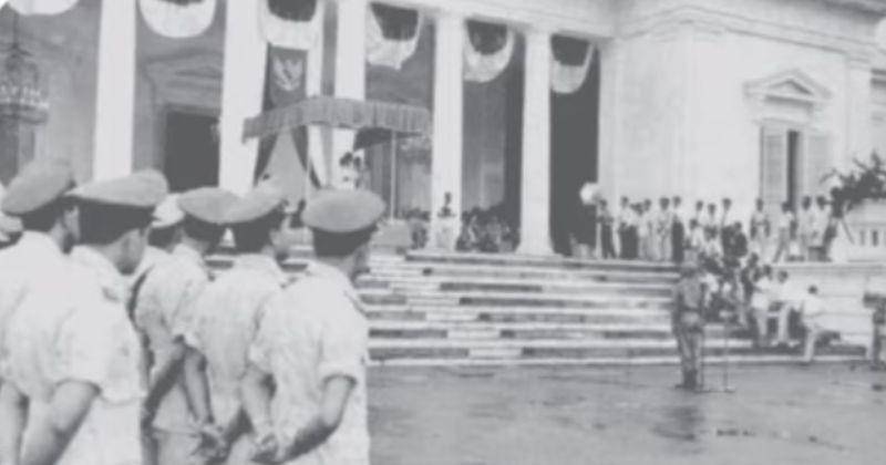 Youtube.com/EDUKASIPENDIDIKAN